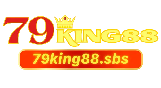 https://79king88.sbs/